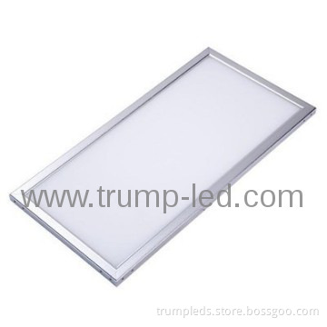 2014 Newest smd 60120 led panel light